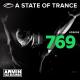Armin van Buuren - Control Freak
