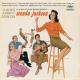 Wanda Jackson - Hard Headed Woman