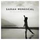 Sarah Menescal - Time After Time