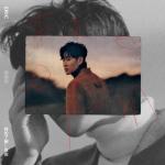 album image Nobody But Me 終於了解自由 - EP
