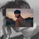 Eric Chou - Nobody But Me