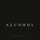 KVPV - Alcohol  (Club Mix) [KVPV MUSIC]
