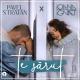 Pavel Stratan, Ioana Ignat - Te sarut