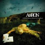 album image Endless Song Artificial Animals Riding on Neverland