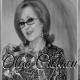 Olga Ciolacu - Lasa-Ma Sa Beau