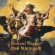 Richard Wagner - Trauermarsch