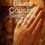 album image The Dream Sleepless Night