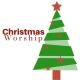 Christmas Country Angels - Christmas Song