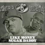 album image Like Money Like Money - Single