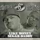 Three 6 Mafia - Like Money