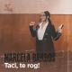 Marcela Barbos - Taci, te rog