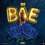 album image Bae Bae - Single