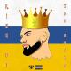 Kosso - King of the South