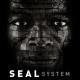 Seal - Amazing