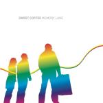 album image No Ordinary Love Memory Lane