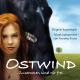 Annette Focks - Ari und Ostwind