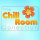 Cafe Chillout de Ibiza - Nothing Else Matters (Relaxing Chill Out Version) [Metallica Cover]
