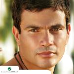 album image Hikayat El Lilady