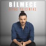 album image Bilmece Bilmece - Single