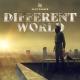 Alan Walker, K-391, Emelie Hollow - Lily
