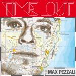 album image Sei fantastica (feat. Raf) Time Out