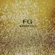 FG - Neshooni 2