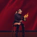 album image Bir Ihtimal Biliyorum Bir İhtimal Biliyorum - Single