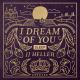 JJ Heller - Big Love, Small Moments