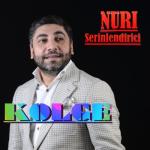 album image Kolge Kolge - Single