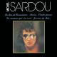 Michel Sardou - Les lacs du Connemara
