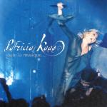 album image Mademoiselle chante le blues Toute la musique