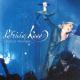 Patricia Kaas - Mademoiselle chante le blues