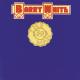 Barry White - Just The Way You Are