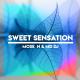 Mose N & MD Dj - Sweet Sensation