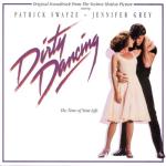album image She's Like the Wind Dirty Dancing (Original Motion Picture Soundtrack)