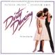 Patrick Swayze feat. Wendy Fraser - She's Like the Wind
