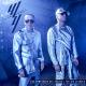 Wisin & Yandel, Romeo Santos - Aullando