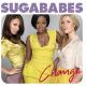 Sugababes - Denial
