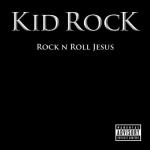 album image All Summer Long Rock N Roll Jesus