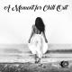 DJ Chill del Mar - Fresh Mix Chillout 2021