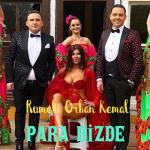 album image Para Bizde Para Bizde - Single