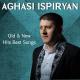 Aghasi Ispiryan feat. Robert Sargsyan - Vrej