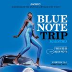 album image Cantaloop (Flip Fantasia) Blue Note Trip 6: Somethin' Old / Somethin' Blue