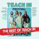 Teach In - I'm Alone