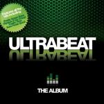 album image Çунтар The Album