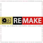 album image Come Back & Stay (Paul Young Cover)
