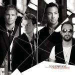 album image Inconsolable Unbreakable