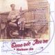 Emeric Imre - Condamnare