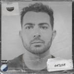 album image Escape Outlier