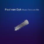 album image Summer 2013 Music Rescues Me